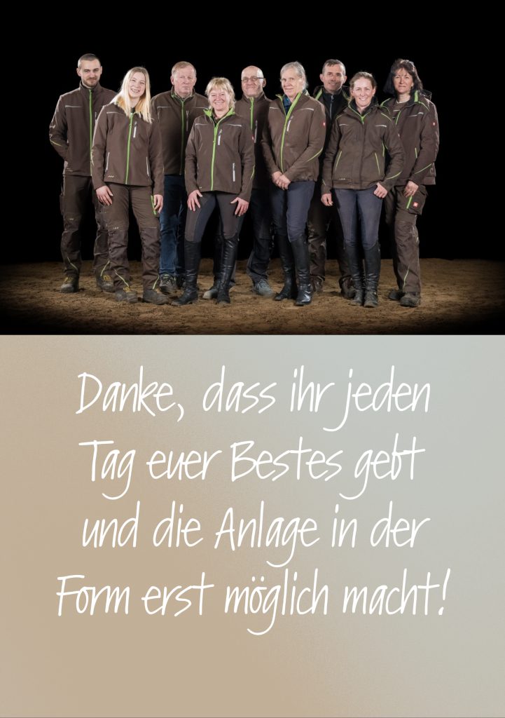 Team