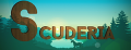 Logo-Scuderia_BG